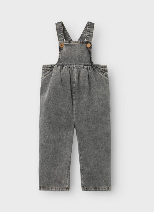 Image du produit Name it Combinaison en denim (122)