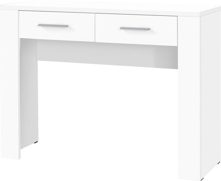 Produktbild ADRK Furniture Schreibtisch 2SZ CESIRO