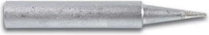 Velleman Bitc50n2 (Spare, Soldering tip)