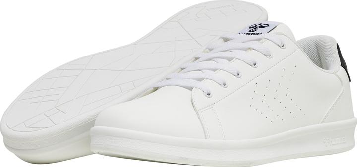 Actual product image hummel Busan (40)