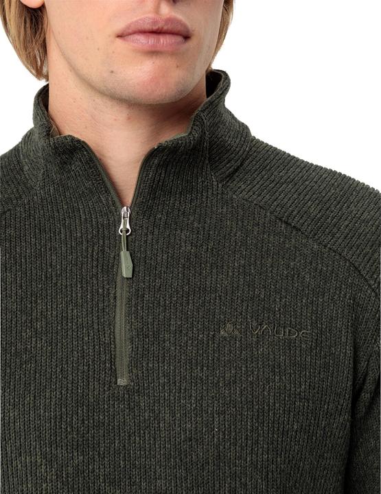 Produktbild Vaude Tesero II (M)
