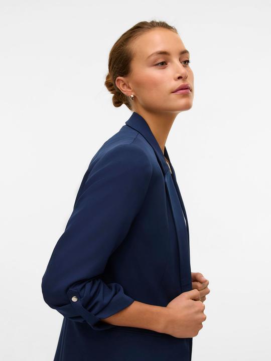 Image du produit Vero Moda VMGLORIA Blazer Blazer (40)