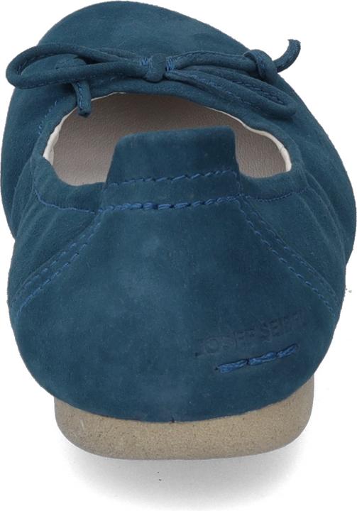 Actual product image Josef Seibel 87276-984 (42)