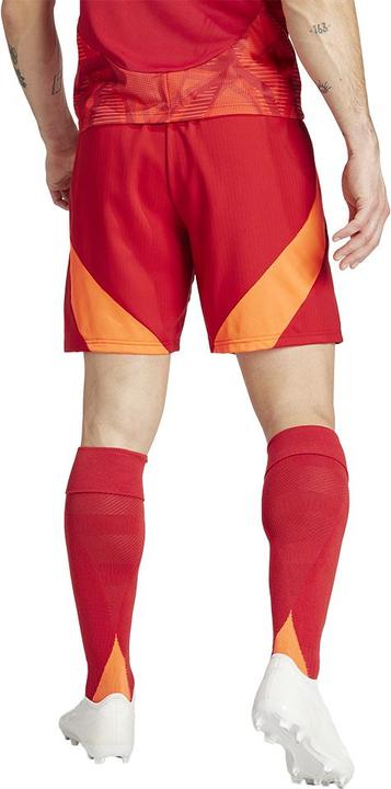 Actual product image adidas TIRO24 C M SHO (XL)