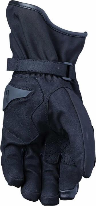 Actual product image Five Gloves WFX3 WP (XS)