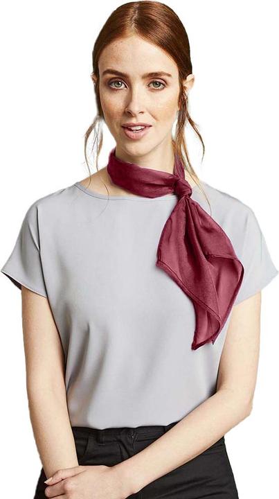 Immagine prodotto Premier Sciarpa di chiffon Sciarpa di chiffon