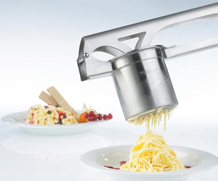 Image du produit GEFU Tri Star