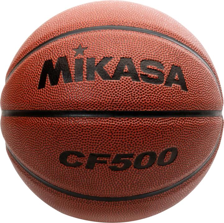 Actual product image Mikasa CF500 (5)