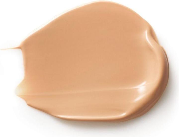 Image du produit Dr. Hauschka crème solaire pour le visage teintée SPF30 crème (Crème solaire visage, SPF 30, 40 ml, 64 g)