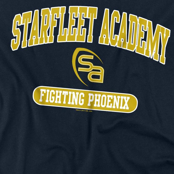 Produktbild Fight TShirt (S)