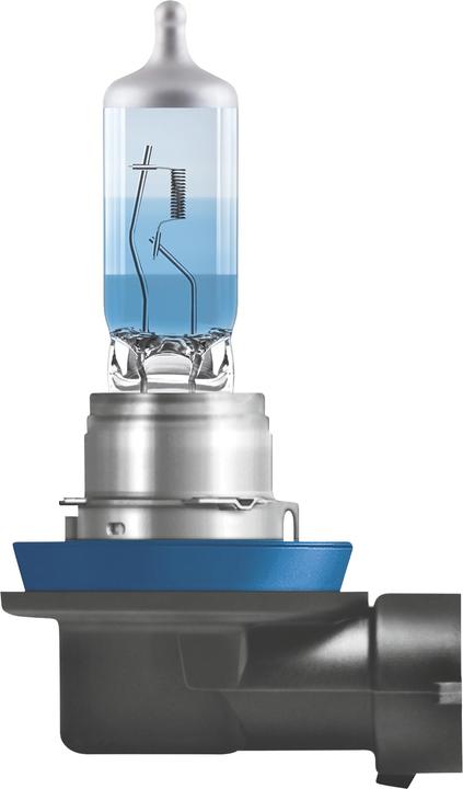 Produktbild Osram Cool Blue Intense Next Gen H11 (H11)