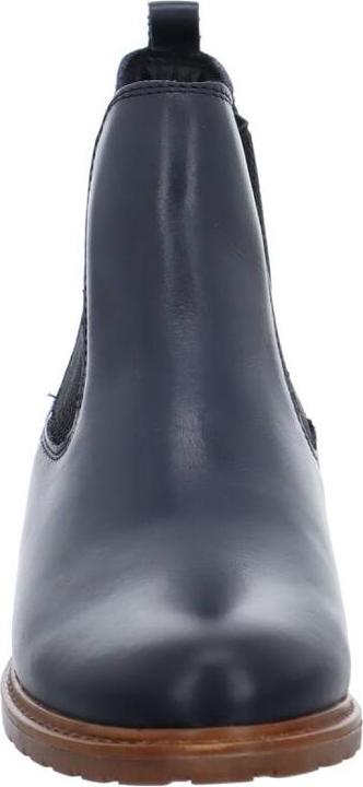 Actual product image Tamaris Chelsea boot (37)