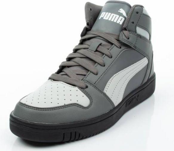 Produktbild Puma Rebound LayUp SL Schuhe (45)