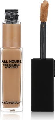 Produktbild Yves Saint Laurent All Hours Concealer MW2 15 ml (MW2)