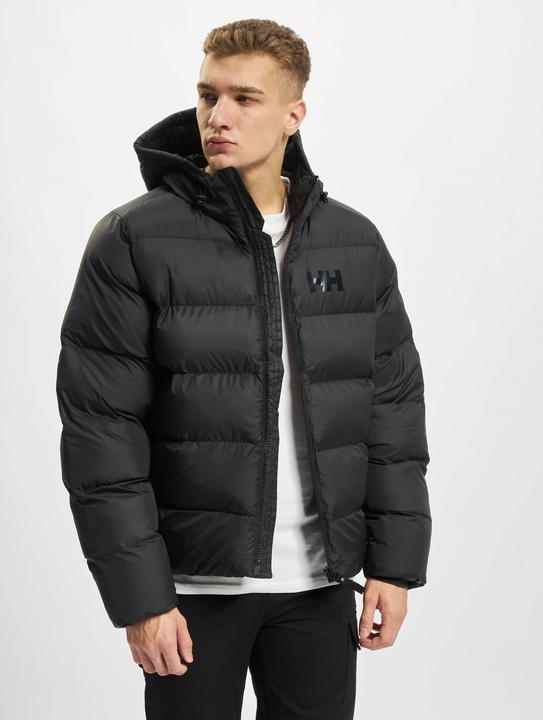 Actual product image Helly Hansen Active (L)