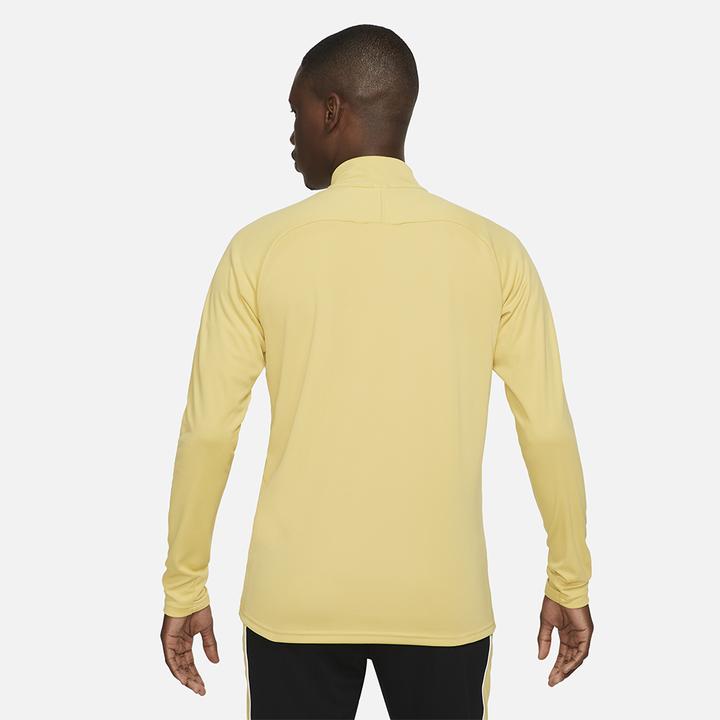 Actual product image Nike Academy 21 Drill Top (XL)