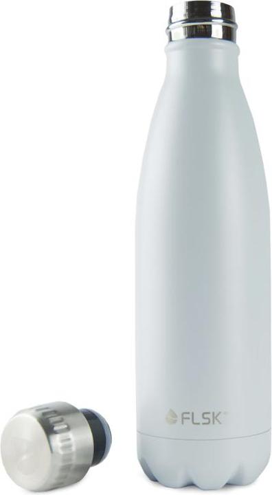 Immagine prodotto FLSK Bottiglia per bere (0.50 l)