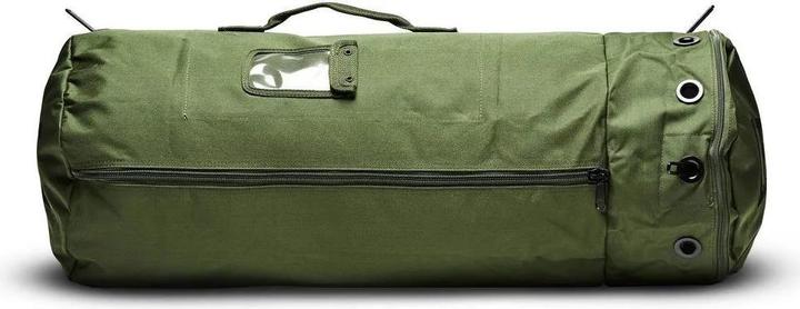 Immagine prodotto Leone Sporttasche Commando (65 l)