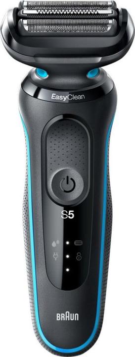 Actual product image Braun Series 5