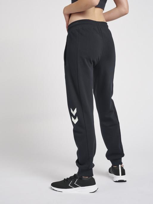 Image du produit hummel Legacy Alula Regular Pants (M)