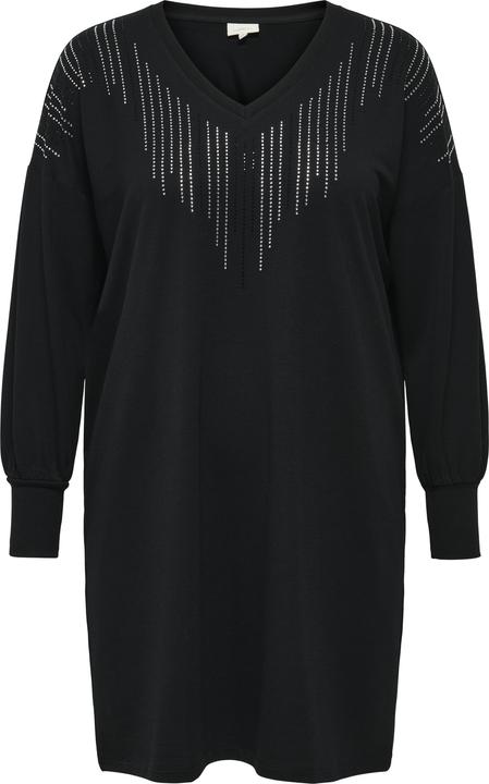Produktbild Only CARLULA Midikleid Kleid (L)