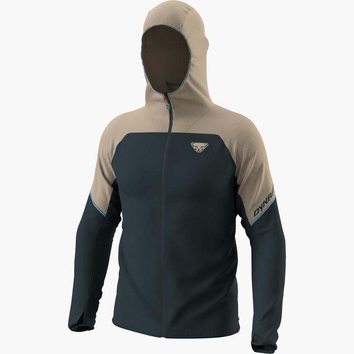 Immagine prodotto Dynafit Alpine Wind Jacke (XL)