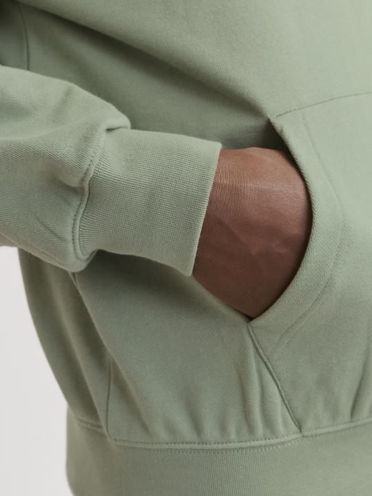 Immagine prodotto Jack & Jones Jjecharge Sweat Hood Noos (XS)