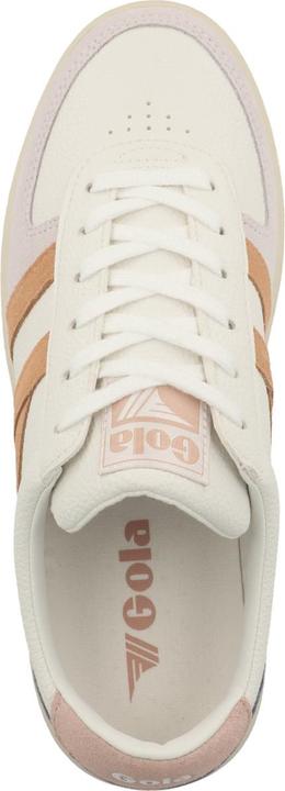 Produktbild Gola Grandslam Trident - 62291 (37)