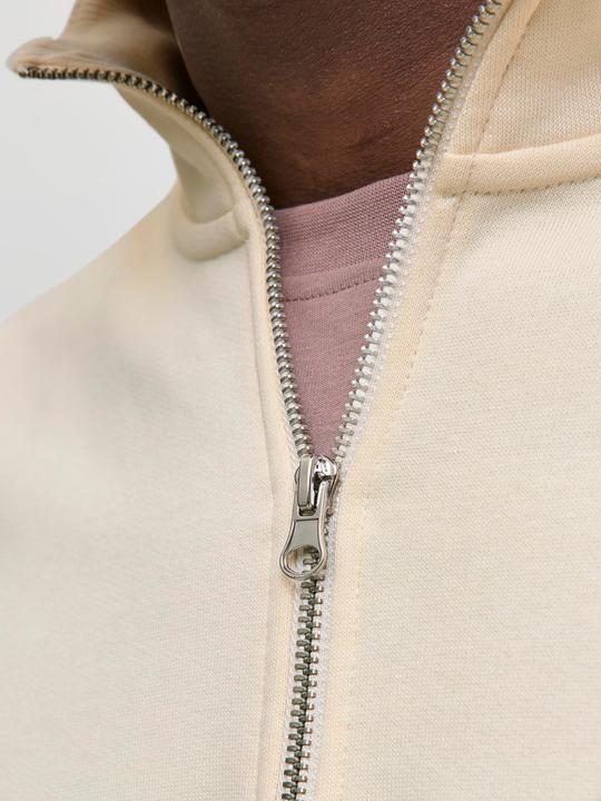 Immagine prodotto Jack & Jones Jornorrebro Emb Sweat High Neck Sn (M)