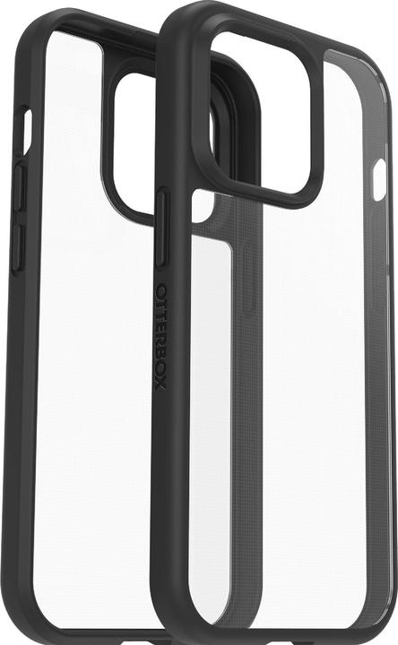 Actual product image OtterBox React (Apple iPhone 14 Pro)