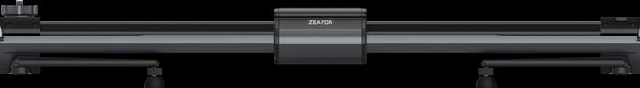 Actual product image Zeapon Micro3 M1000