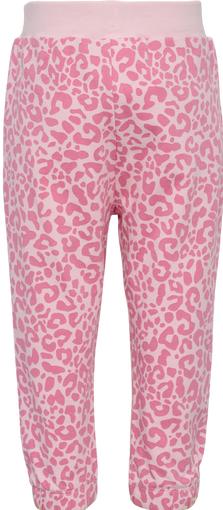 Actual product image hummel Hmldream It Pants (104)
