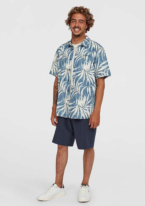 Immagine prodotto O'Neill Print Shirt (M)