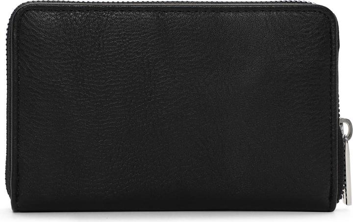Actual product image Tamaris Geldbörse TAS Felice