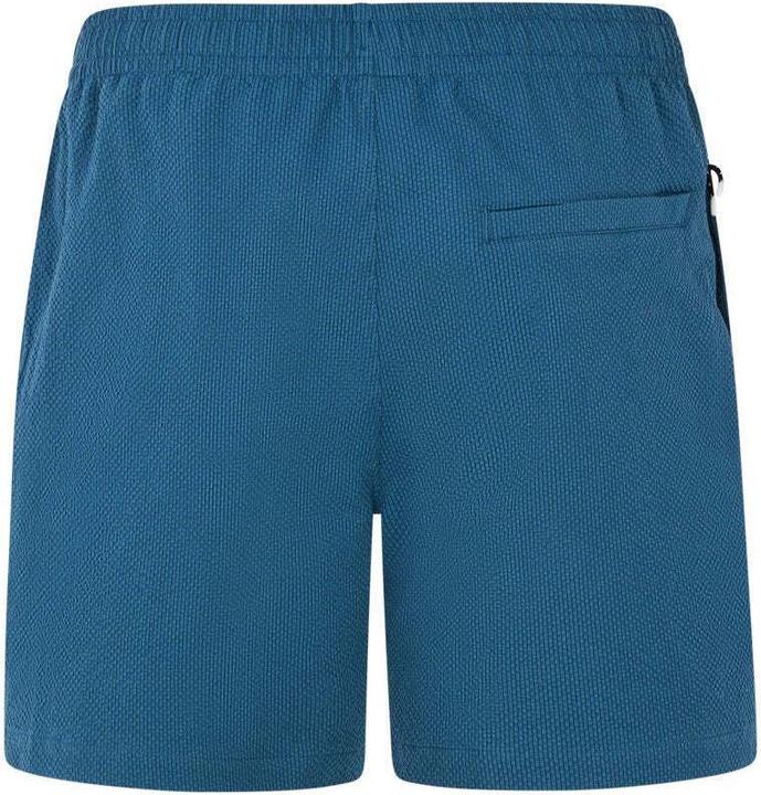Actual product image Protest Swim shorts PRTWytona beachshort (XL)