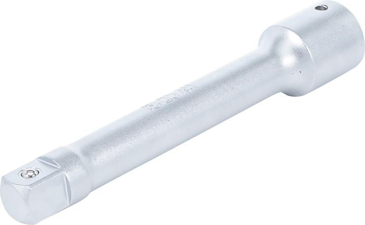 Produktbild BGS Verlängerung 20 mm (3/4") 200 mm
