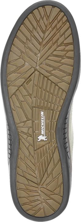 Immagine prodotto etnies Marana (41)