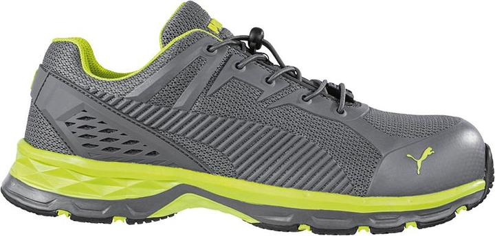 Produktbild Puma Halbschuhe (S1P, 42)