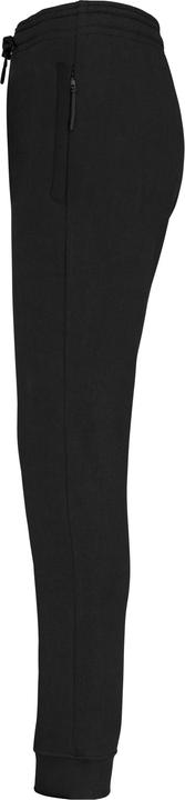 Actual product image Proact Multisports (XS)
