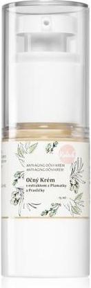 Image du produit Kvitok Crème pour les yeux 15 ml (15 ml)