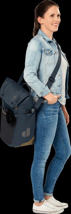 Image du produit Deuter Mainhattan 17+10 (17 l, Sacoches)