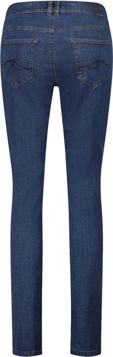Actual product image Atelier Gardeur Jeans ZURI90 (Frequency band 38 (2600 MHz))
