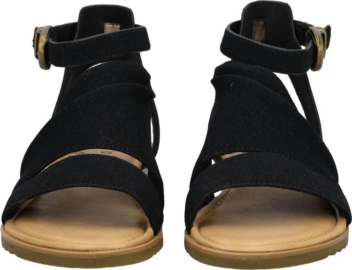 Produktbild Blowfish Sandalen (40)