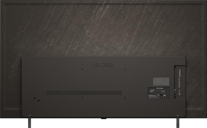 Image du produit LG OLED65B59LA (65", B5, OLED, 4K, 2025)