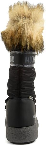 Actual product image Moon Boot 5081577 (40)