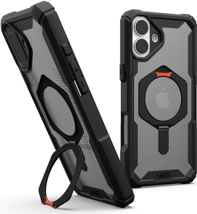 Immagine prodotto UAG Plasma XTE Magsafe (Apple iPhone 16 Plus)