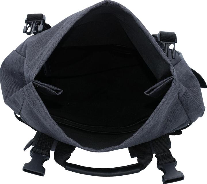 Produktbild Picard Rucksack Speed (16 l)