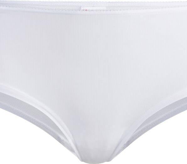 Immagine prodotto ISA Bodywear Panty Lilly (S, Confezione singola)