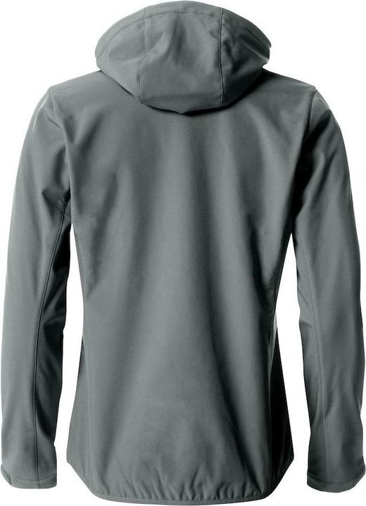 Produktbild Clique Softshelljacke (S)