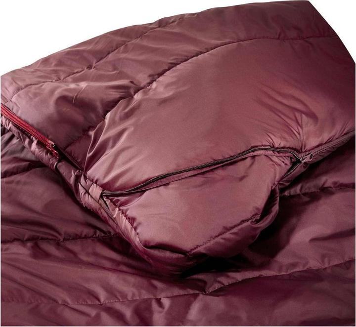 Actual product image Deuter Starlight (190 cm)